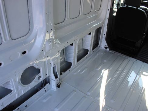 Used 2026 Ford Transit 250 148 High Roof RWD image 24