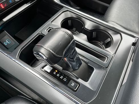 Used 2021 Ford F150 Lariat image 25