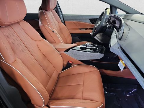 New 2026 Cadillac Optiq Sport 2 image 10