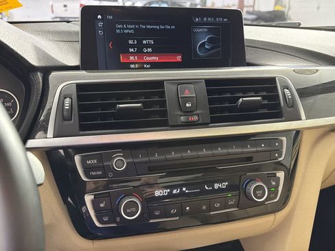 Used 2020 BMW 440i xDrive Convertible AWD/4WD image 16