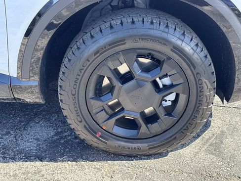 New 2027 Kia Telluride SX Prestige X-Pro image 9