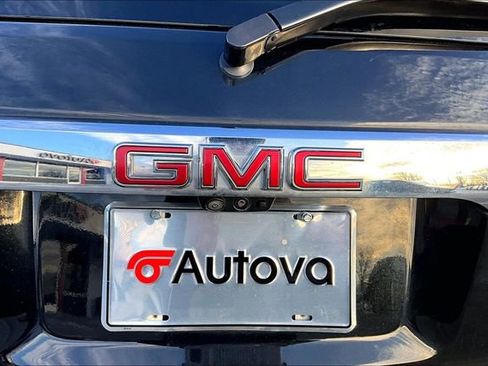 Used 2023 GMC Acadia Denali w/ Denali Ultimate Package image 33