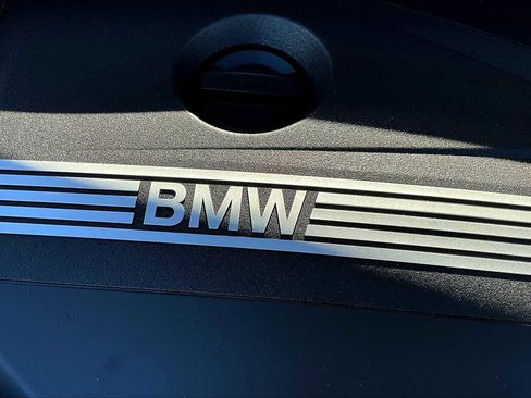 New 2026 BMW X1 xDrive28i w/ Technology Package image 17