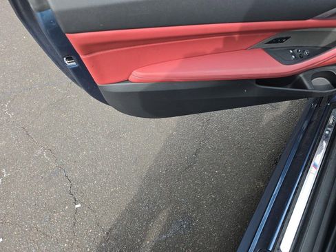 Used 2026 BMW 440i xDrive Coupe image 13