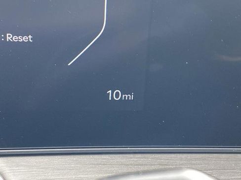 New 2026 Kia Sorento SX image 6