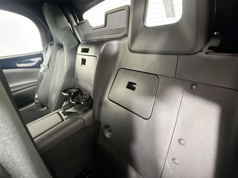 New 2026 MAZDA MX-5 Miata Club w/ Interior Package image 29