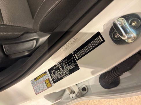 Used 2024 Kia Forte LXS image 27