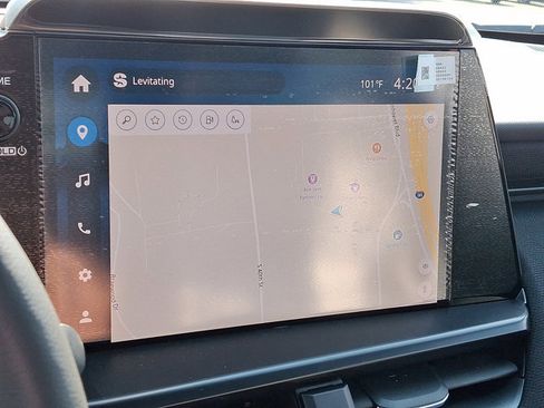 New 2026 Subaru Outback Premium AWD/4WD image 12