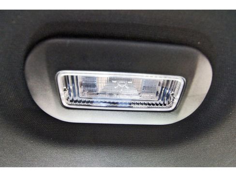 Used 2026 RAM 1500 Lone Star RWD image 16