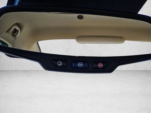 Used 2017 Buick Verano Sport Touring image 19