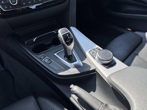 Used 2020 BMW 430i xDrive Coupe image 22