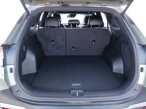 Used 2024 Kia Sportage X-Pro image 13