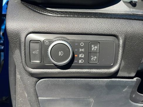 Certified 2022 Ford Explorer ST-Line w/ Class IV Trailer Tow Package image 27