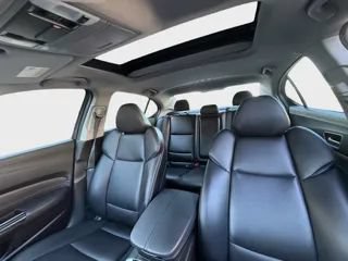 Used 2018 Acura TLX FWD image 9