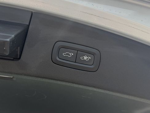 Used 2024 Polestar Polestar 2 AWD/4WD image 6