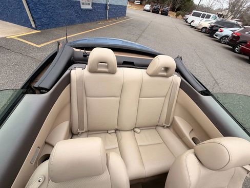 Used 2007 Toyota Solara SLE image 23