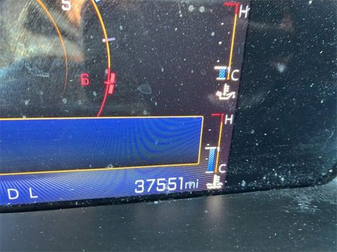 Certified 2023 Chevrolet Colorado LT w/ LT Convenience Package image 22