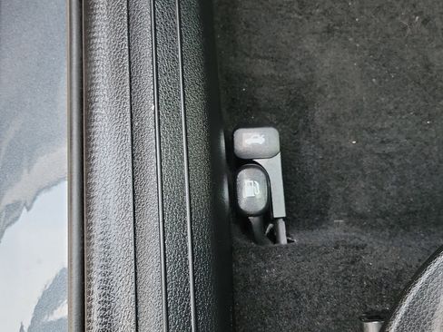 Used 2023 Kia Forte LXS image 18