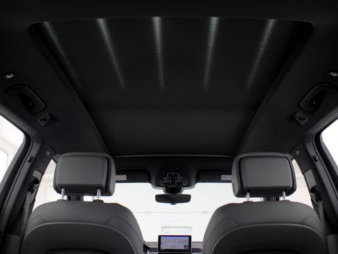 Used 2019 Audi SQ5 Premium Plus w/ Premium Plus Package image 68