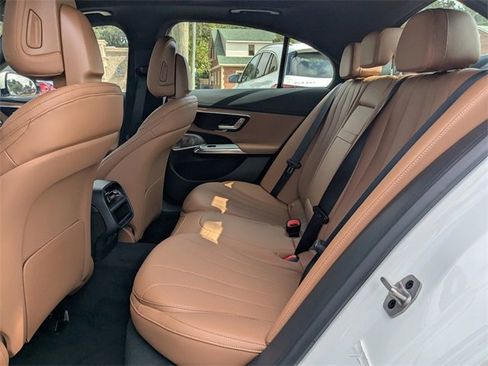 New 2026 Mercedes-Benz E 350 E 350 image 14