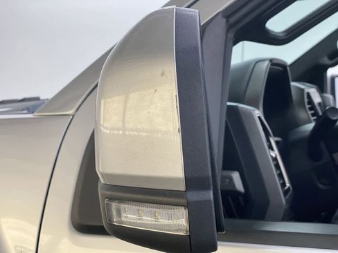 Used 2018 Ford F150 Raptor w/ Equipment Group 802A Luxury image 29