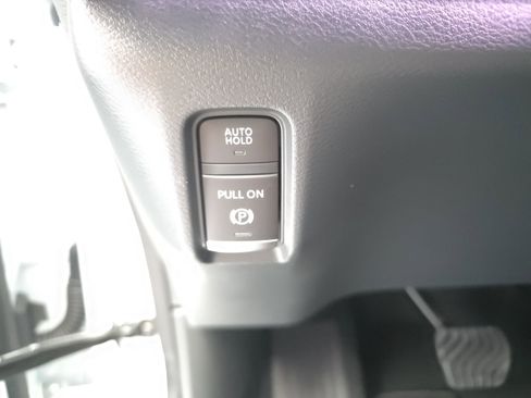 New 2026 INFINITI QX80 4WD image 39