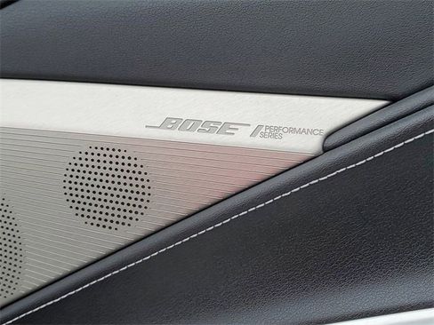 Used 2024 Chevrolet Corvette Stingray Preferred Cpe w/ Z51 Performance Package image 23