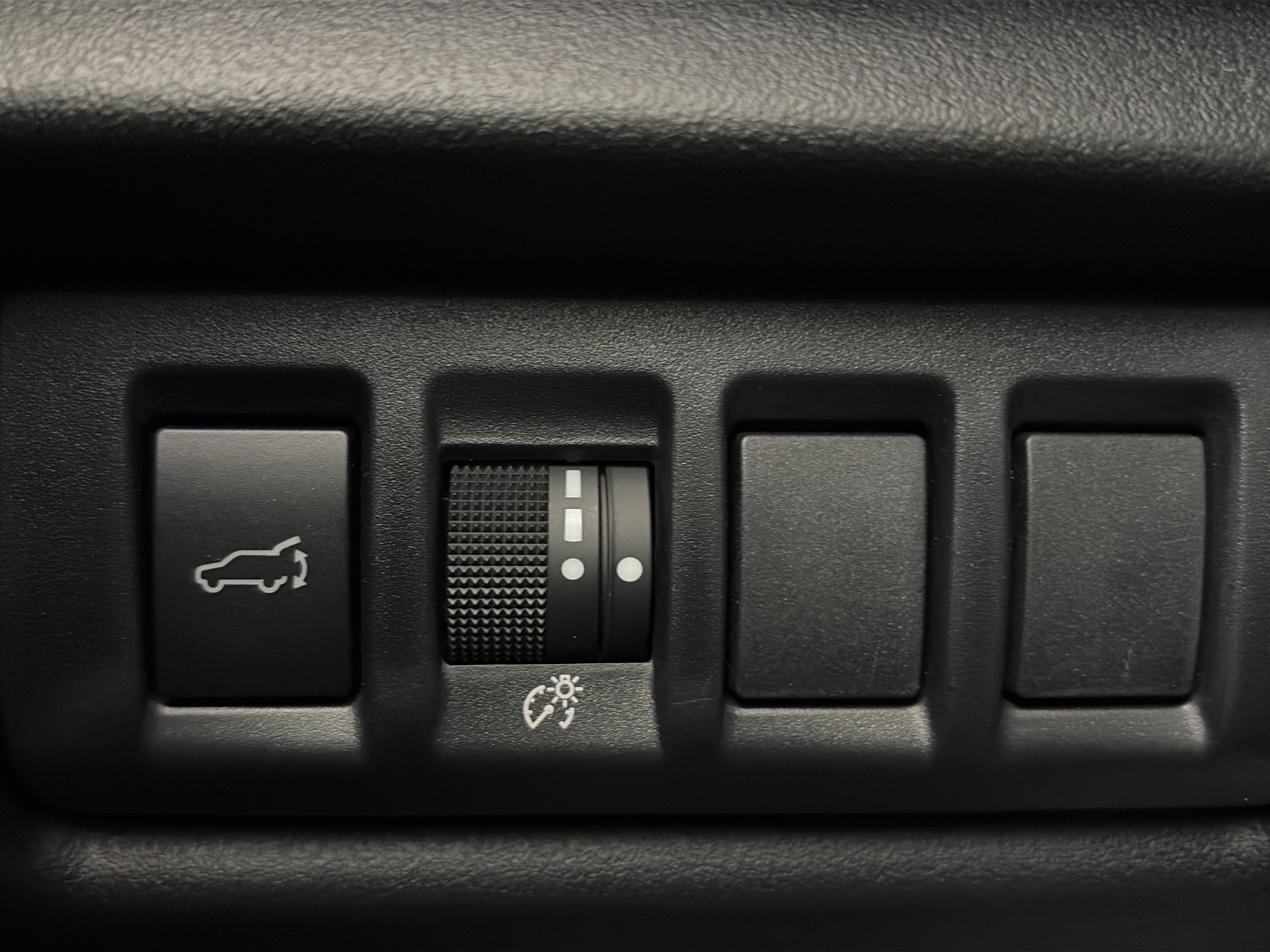 New 2026 Subaru Outback Touring XT AWD/4WD image 33