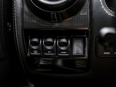 Used 2009 Ferrari F430 Scuderia RWD image 28