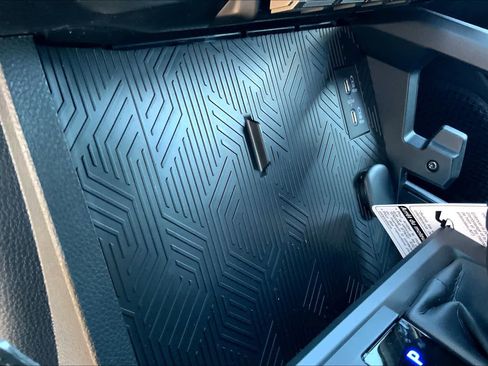 Used 2024 Toyota Tacoma SR5 image 19