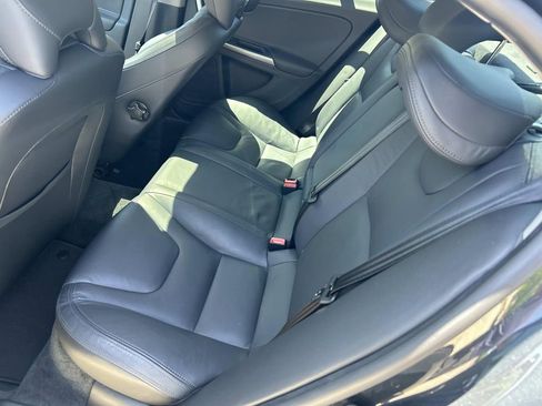 Used 2013 Volvo S60 T5 FWD image 20