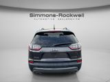 Used 2019 Jeep Cherokee Limited image 6