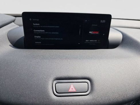 Used 2023 Acura TLX w/ Technology Package FWD image 18