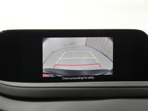 Certified 2023 MAZDA CX-30 AWD 2.5 S w/ Select Package image 12