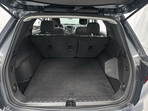 Used 2023 Chevrolet Equinox LT image 15