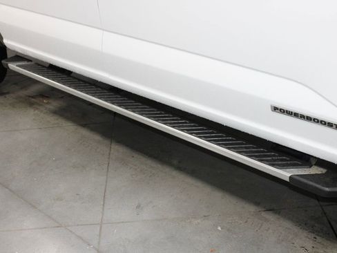 Used 2023 Ford F150 XLT w/ Equipment Group 302A High image 13