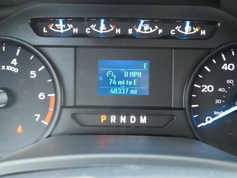 Used 2022 Ford F350 XL w/ Power Equipment Group image 26