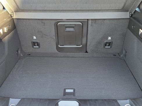 New 2024 Dodge Hornet GT w/ GT Blacktop Package image 7