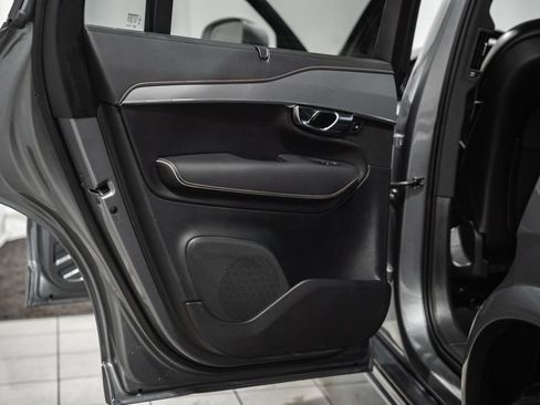 Used 2019 Volvo XC90 T5 R-Design w/ Protection Package Premier image 45