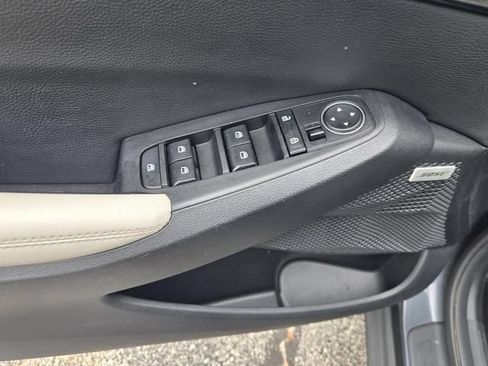 Used 2022 Kia Seltos SX AWD/4WD image 15