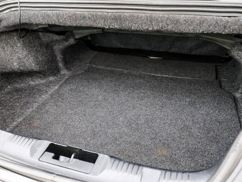 Used 2022 Ford Mustang GT Premium image 12