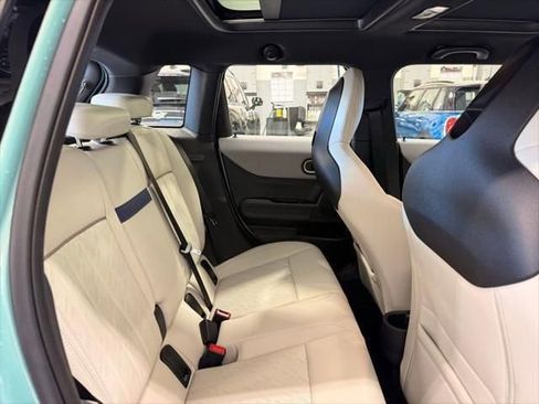 New 2026 MINI Cooper S image 24