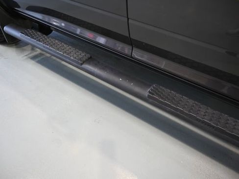 Used 2022 RAM 1500 Classic Warlock AWD/4WD image 26