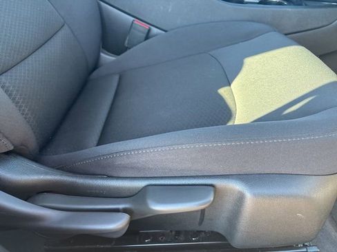 Used 2023 Chevrolet Malibu LT image 21