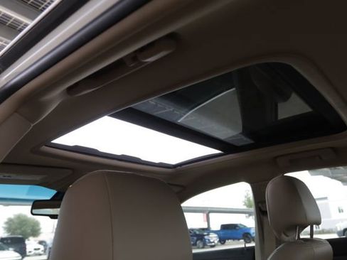 Used 2013 Cadillac CTS Performance image 26