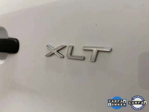 Used 2023 Ford Transit 350 XLT image 81