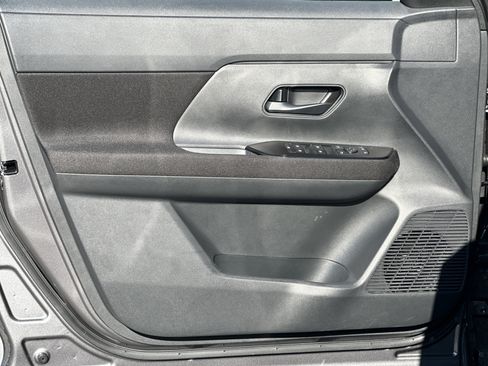 New 2026 Nissan Kicks S image 10