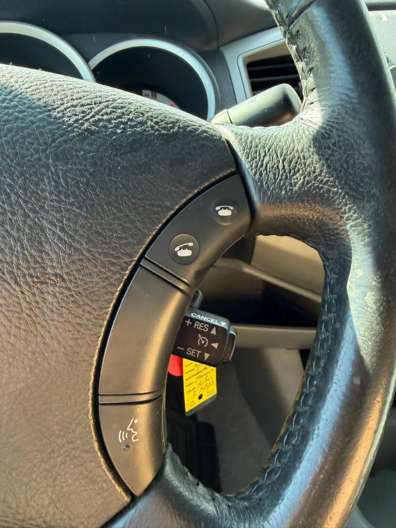 Used 2011 Toyota Tacoma PreRunner w/ TRD Sport Pkg w/JBL Audio RWD image 21
