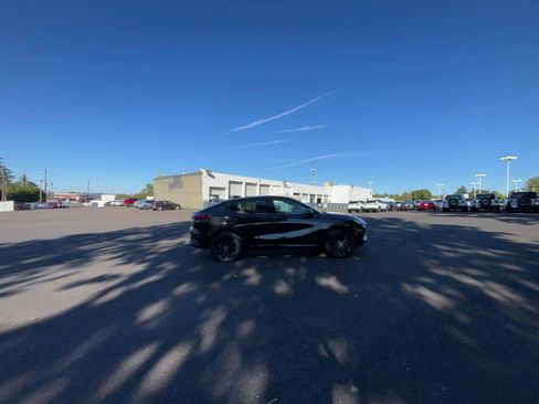 Used 2025 Buick Envista Sport Touring image 14