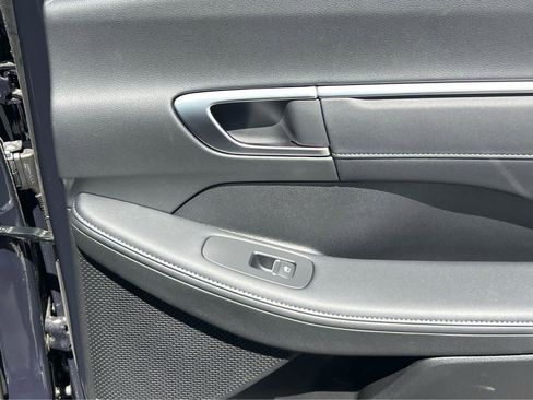 New 2026 Hyundai Sonata Limited FWD image 23